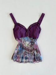 Biba Top-Bust 30 to 34