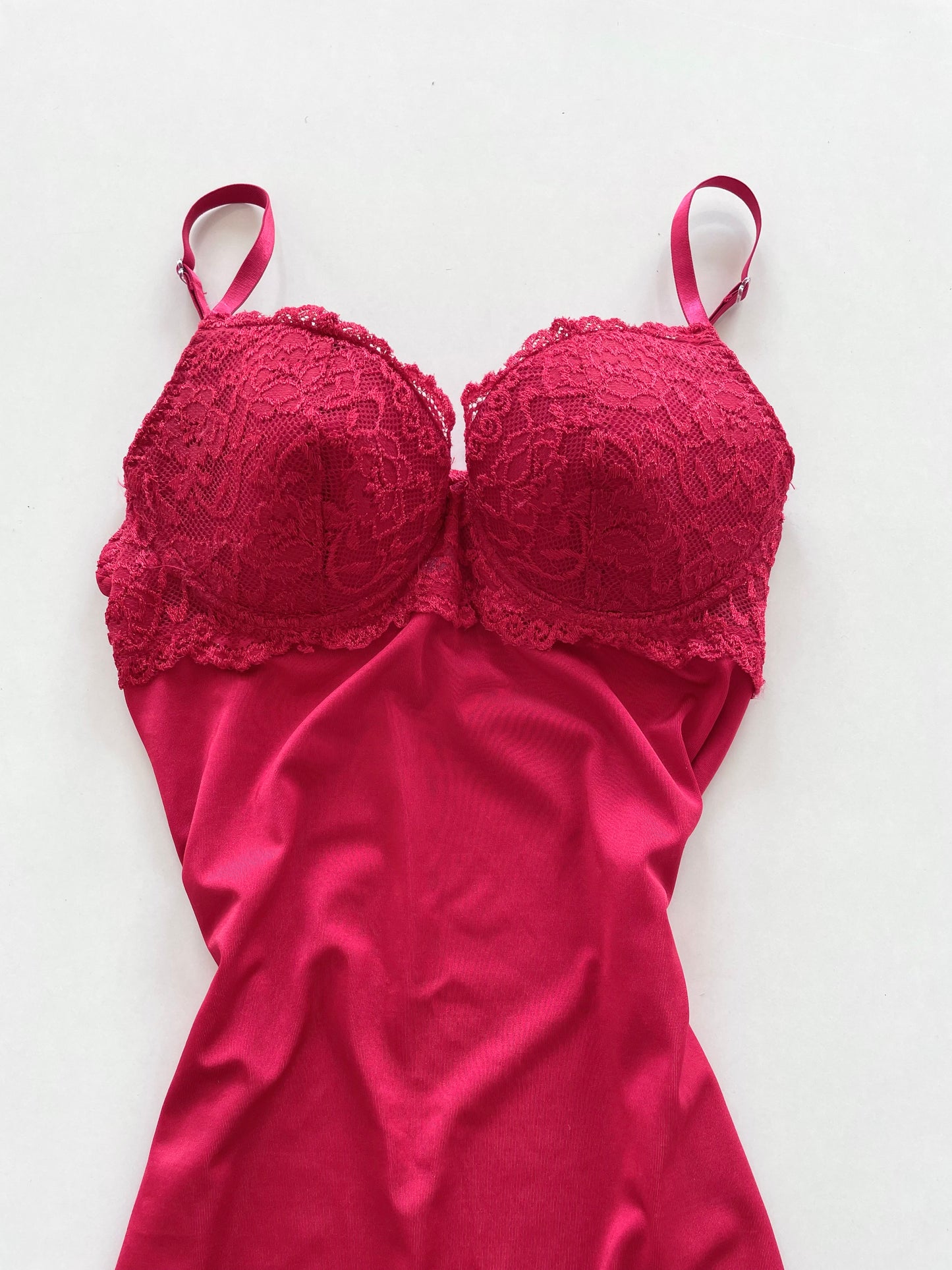 George Dress-Bust 32 to 34