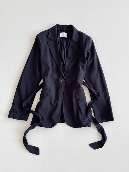 Bershka Blazer-Bust 40