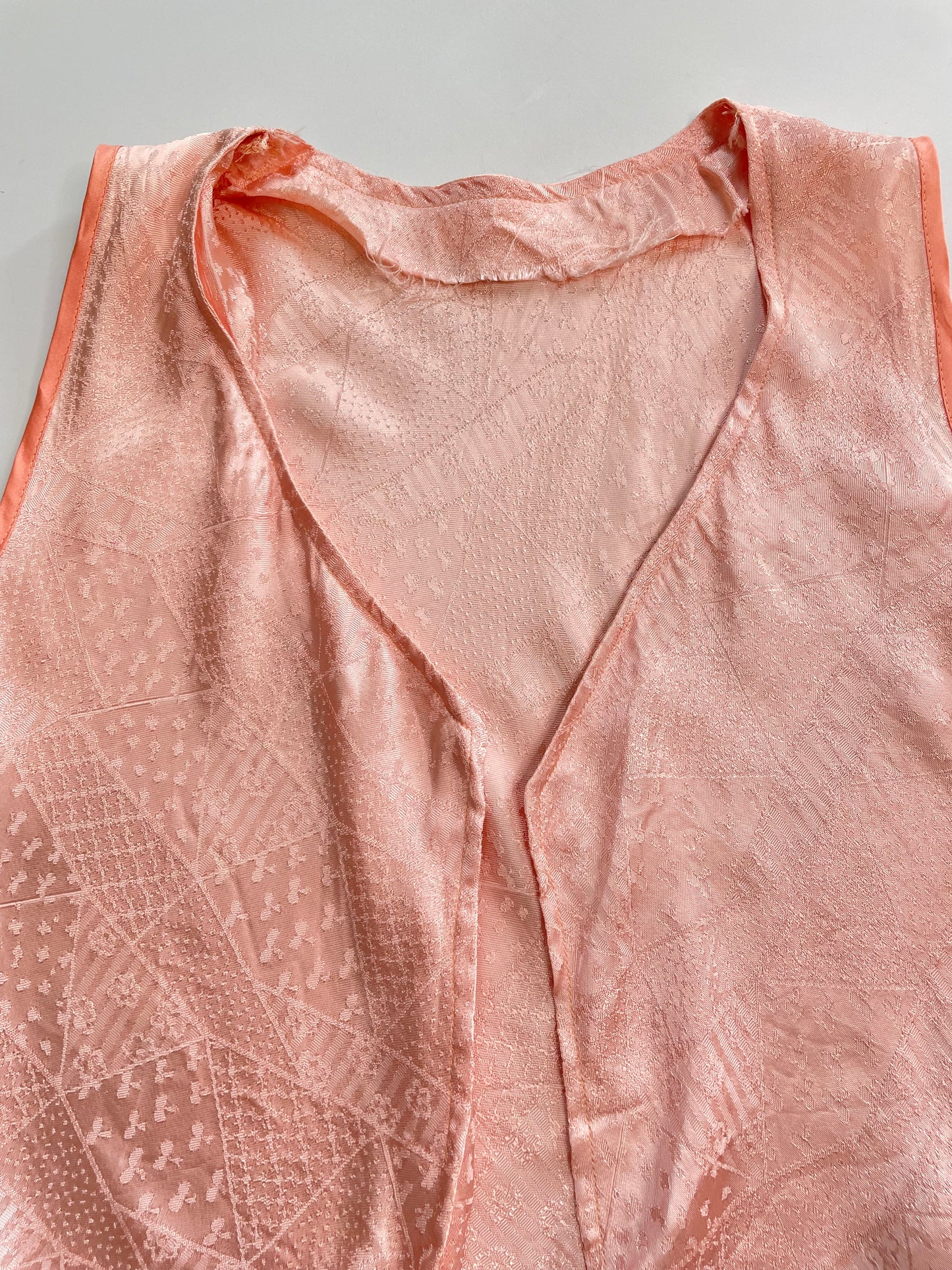 Top-Bust 36