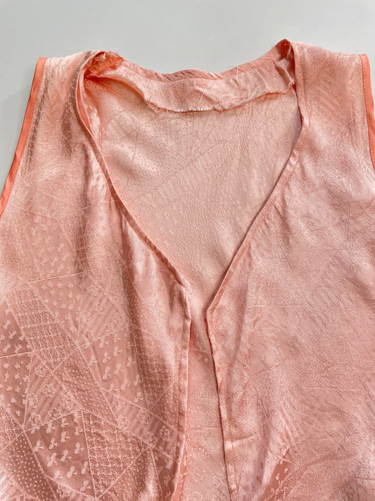 Top-Bust 36