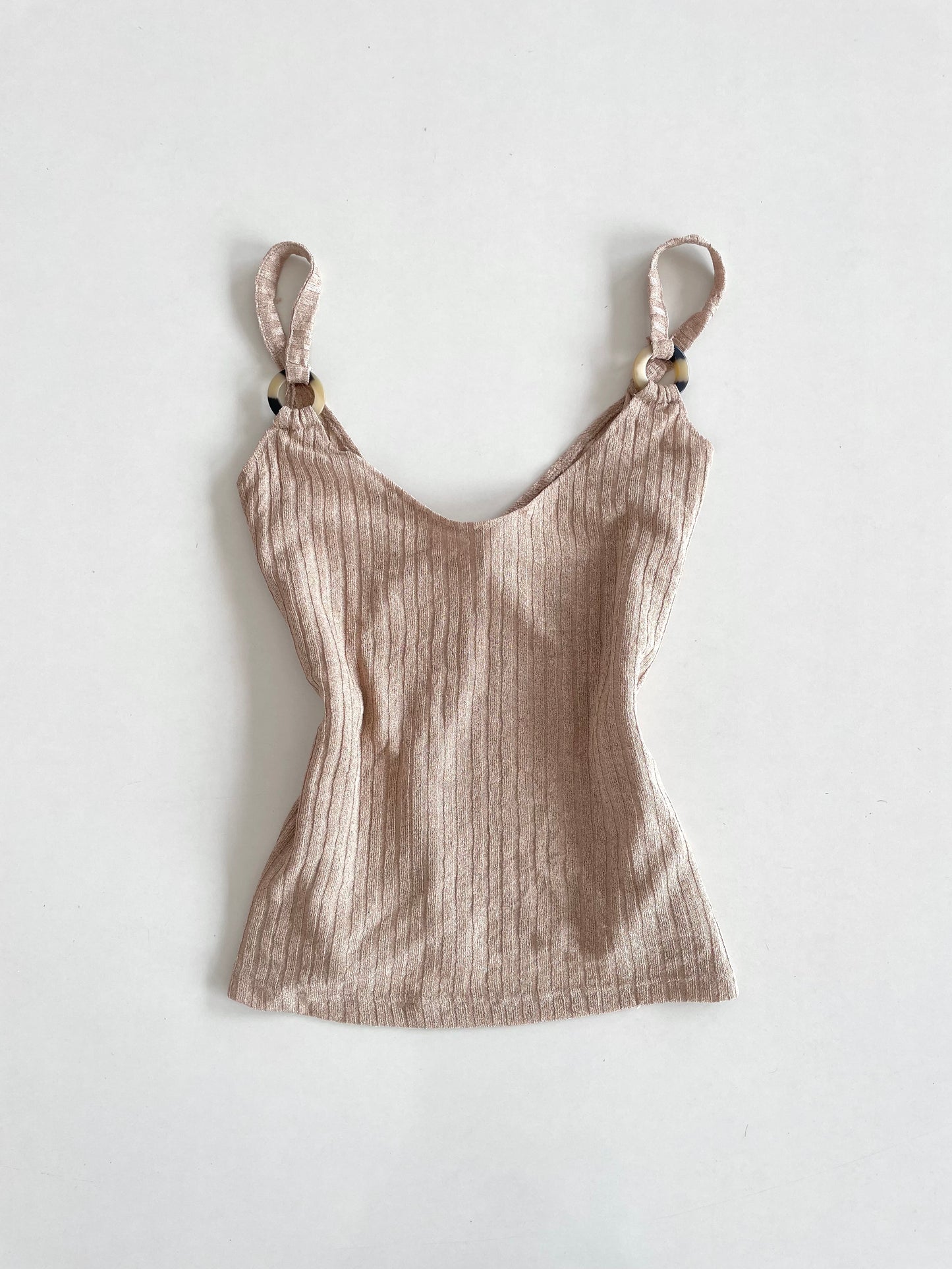 Stradivarius Top-Bust 38 to 40