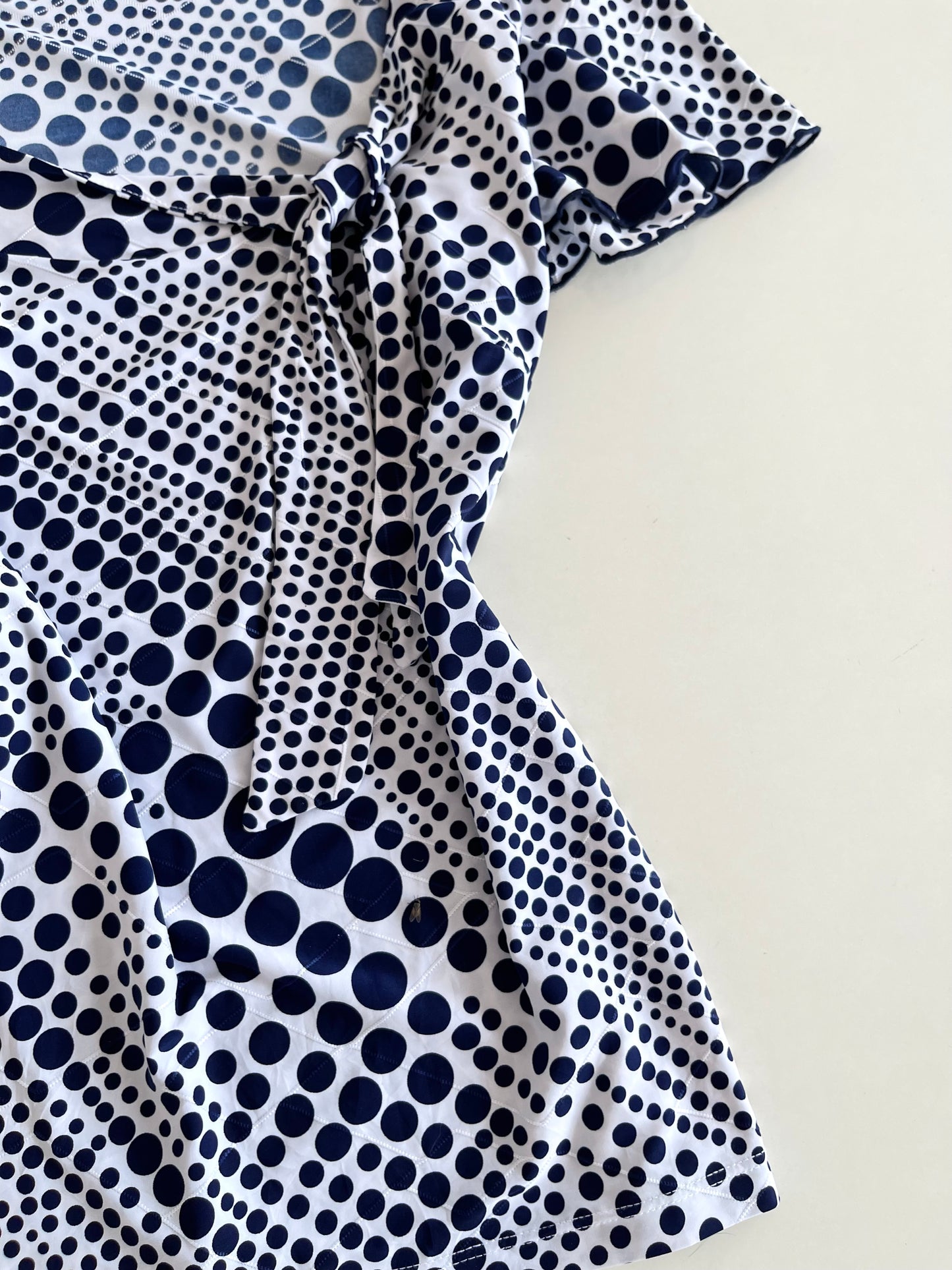 Florentine Vintage Top-Bust 40 to 42