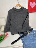 Load image into Gallery viewer, Soft Sweater - Bust 42 to 46
