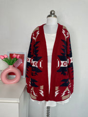 Soft Shrug-Bust 36 to 40