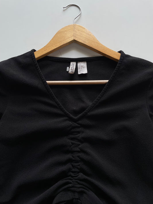 H&m Top-Bust 32 to 36