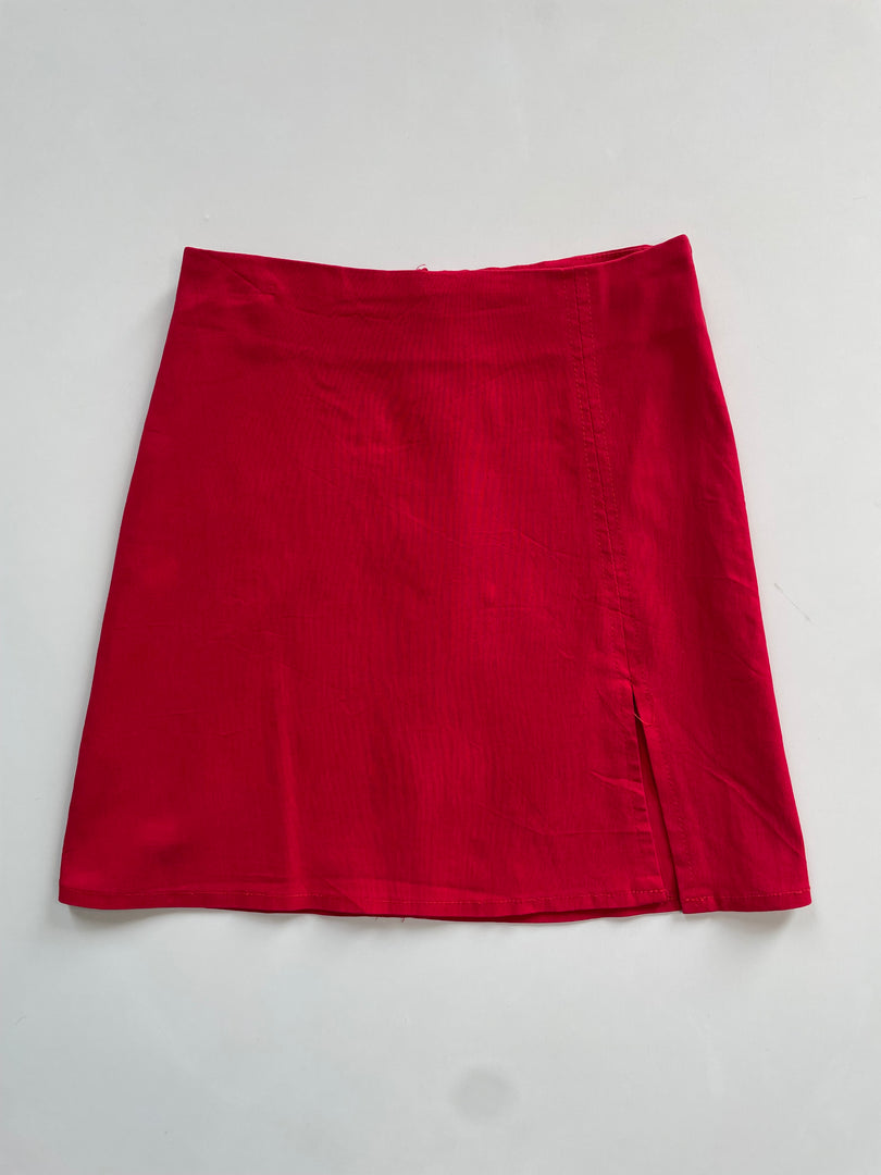 Skirt-Waist 24 to 26
