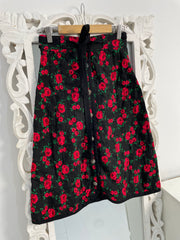 Rosas Skirt-Waist 24