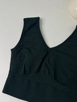 Load image into Gallery viewer, Sports Bra-Bust 28 to 30
