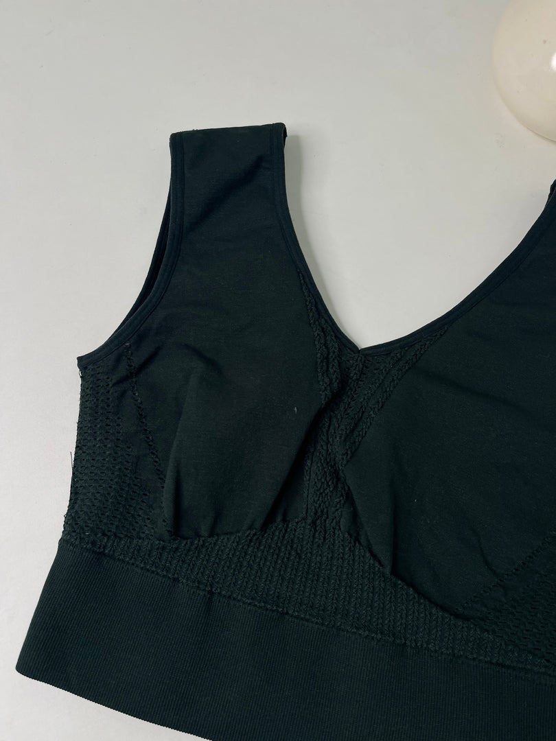 Sports Bra-Bust 28 to 30