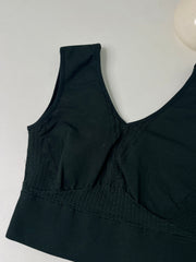 Sports Bra-Bust 28 to 30