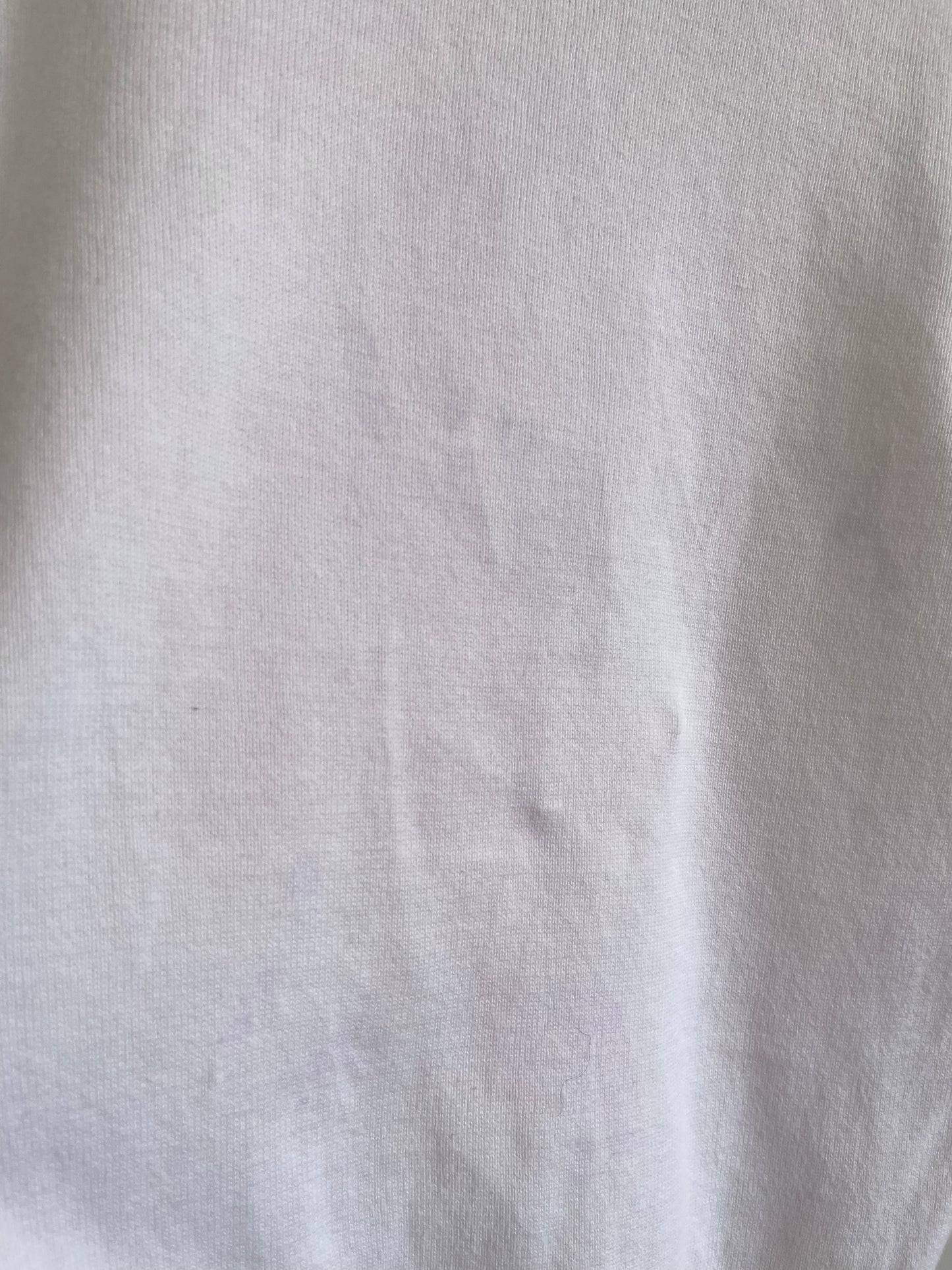 Puma Vintage Sweater-Bust 34