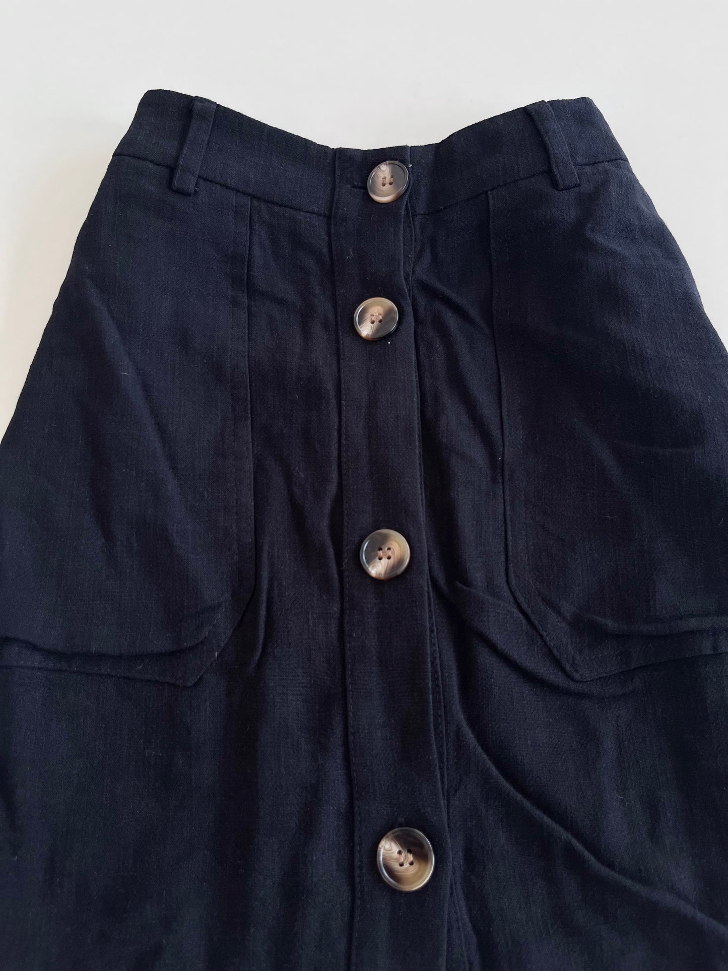 Wallis Skirt-Waist 30 to 32