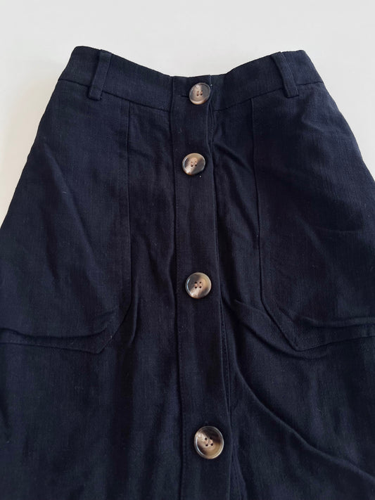 Wallis Skirt-Waist 30 to 32