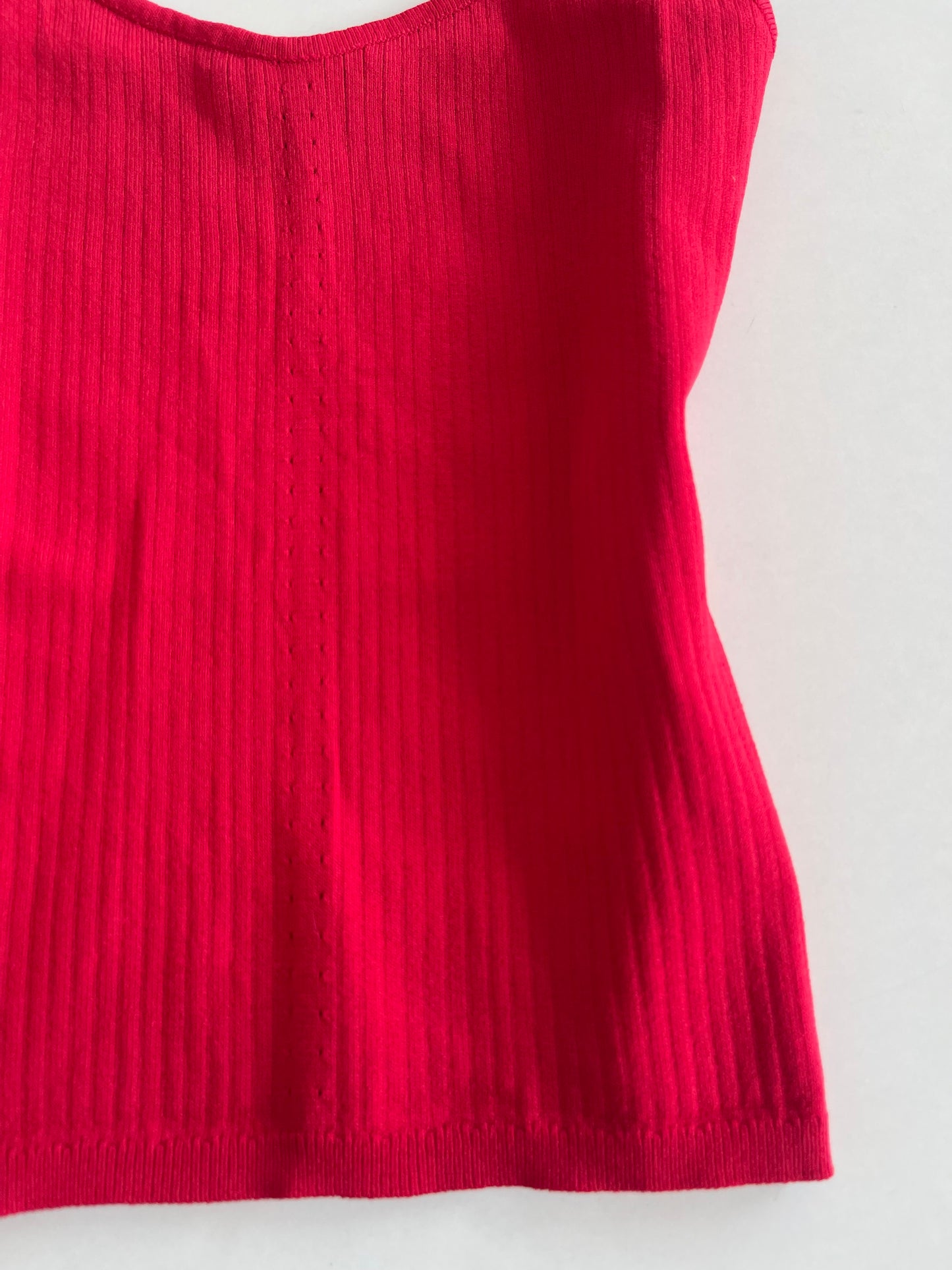 Mango Top-Bust 32 to 34