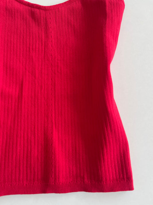 Mango Top-Bust 32 to 34