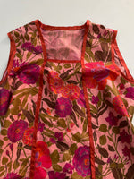 Load image into Gallery viewer, Top-Bust 42
