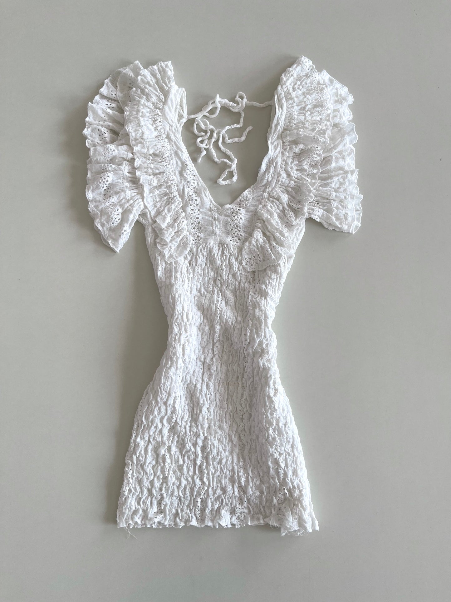 Zara Dress-Bust 32 to 34