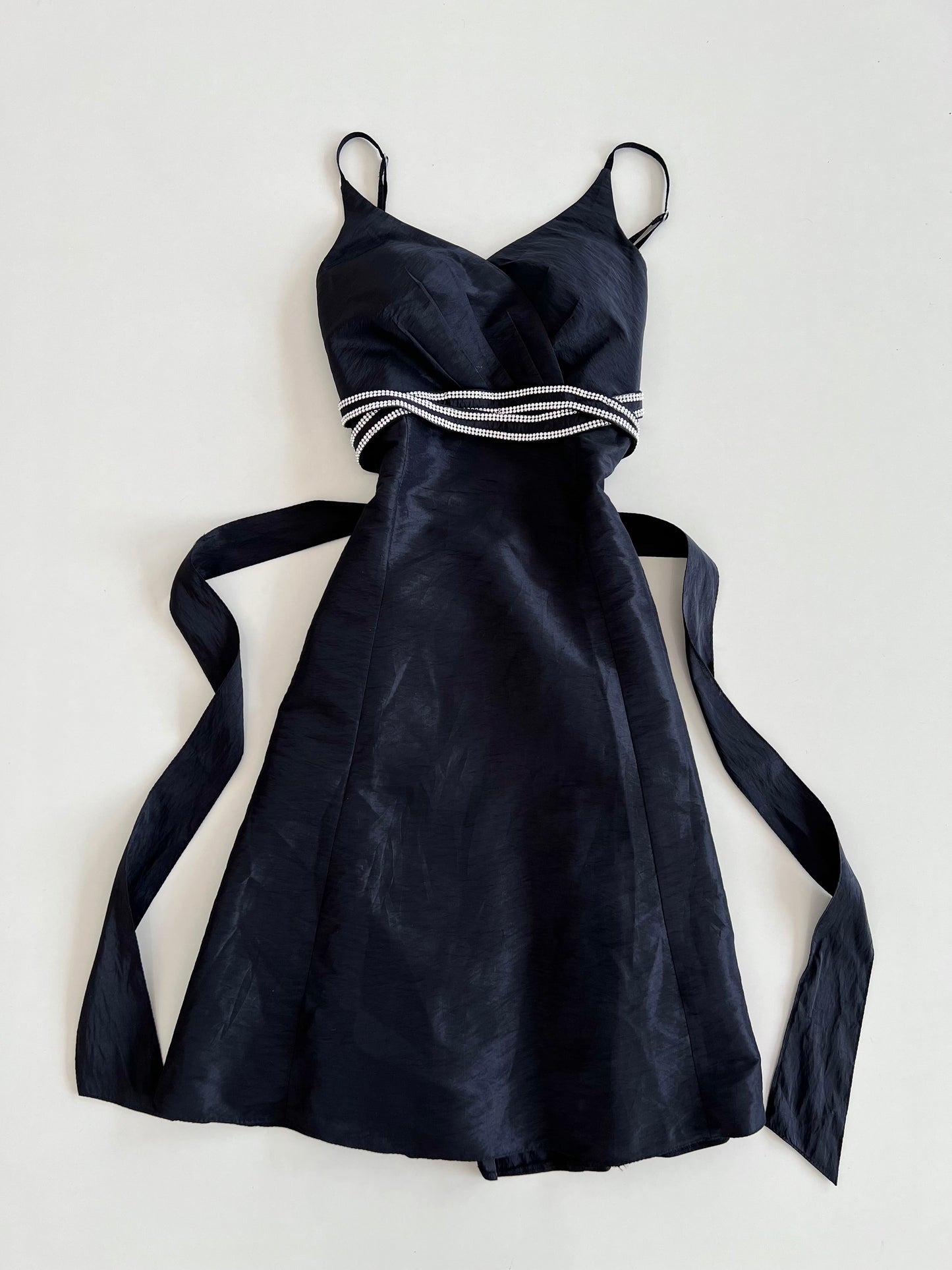 Cherlone Dress-Bust 38