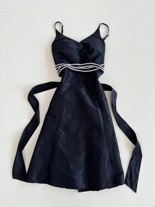 Cherlone Dress-Bust 38