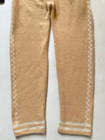 Load image into Gallery viewer, Warm Knitted Pants-Waist 28 to 30