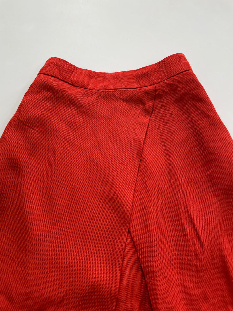 Banana Republic Skirt-Waist 28