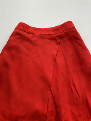Banana Republic Skirt-Waist 28