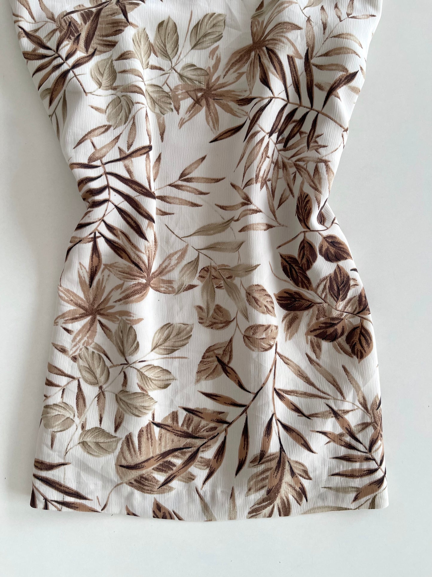 Laura Scott Top-Bust 44