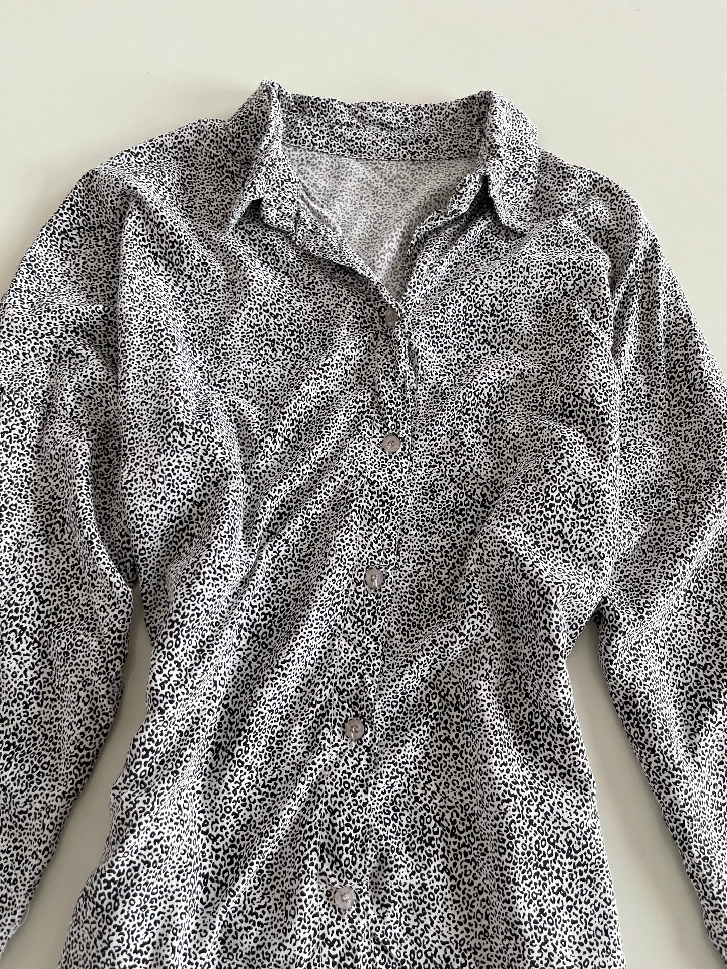 Shirt-Bust 50