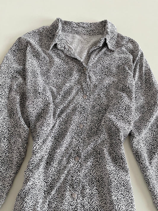 Shirt-Bust 50