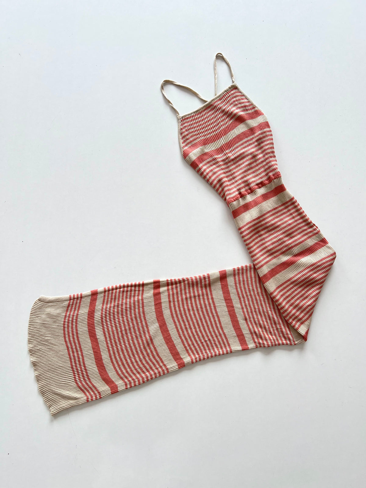 Rosary Dress-Bust 30 to 32