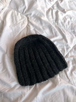 Load image into Gallery viewer, Beanie