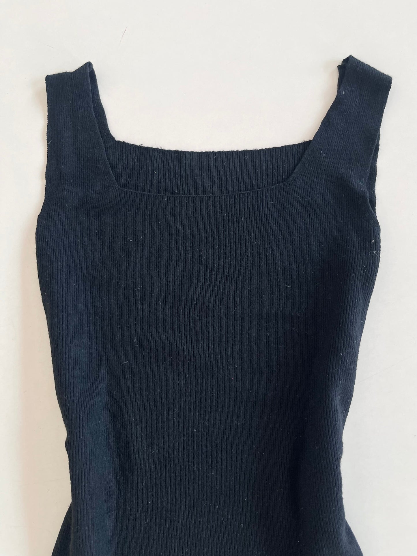 Top-Bust 30 to 32