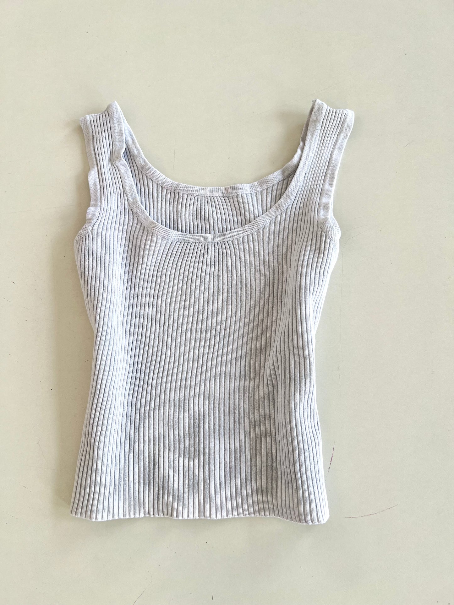 Top-Bust 30 to 32