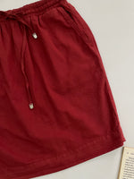 Load image into Gallery viewer, Living Crafts Skirt-Waist