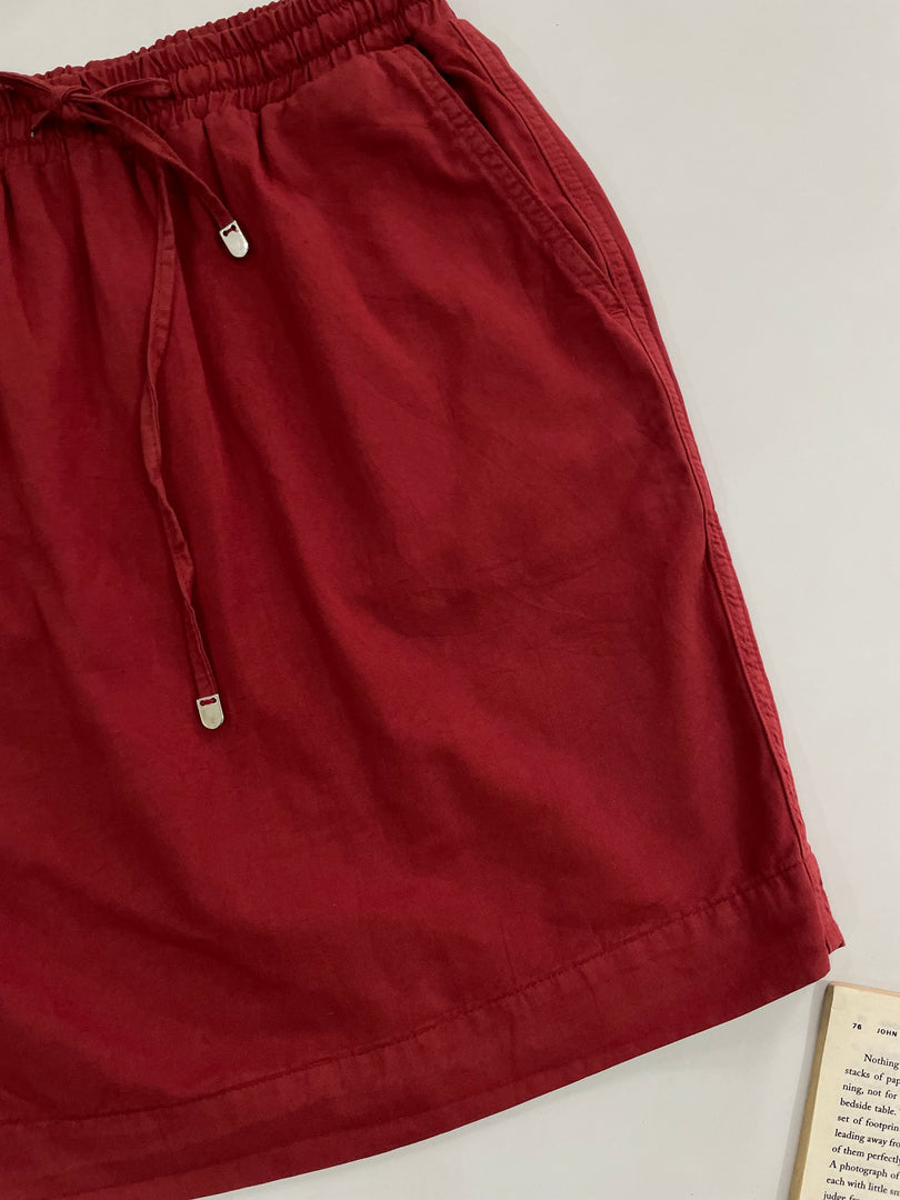 Living Crafts Skirt-Waist