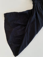 Load image into Gallery viewer, Tagged Slip Dress-Bust 32 to 34