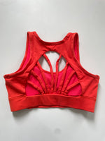 Load image into Gallery viewer, Gymwear-Bust 30 to 32
