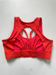 Gymwear-Bust 30 to 32