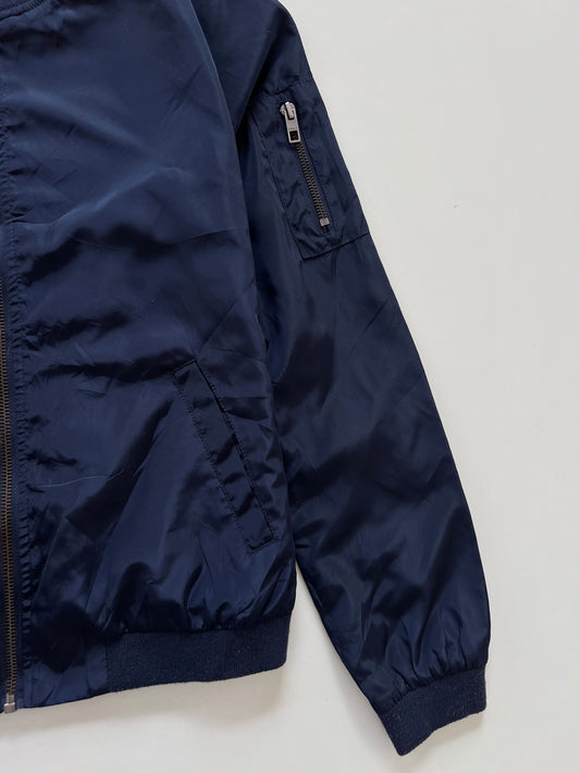 Only Vintage Jacket-Bust 36