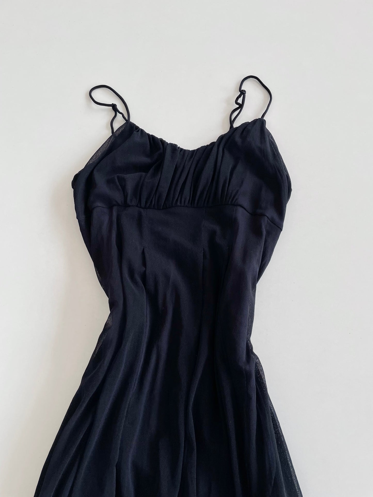 Kookai Dress-Bust 30 to 32