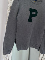 Load image into Gallery viewer, Vintage Ralph Lauren Sweater-Chest 34

