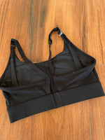 Load image into Gallery viewer, Lorna Jane Sports Bra-Bust 34 to 36