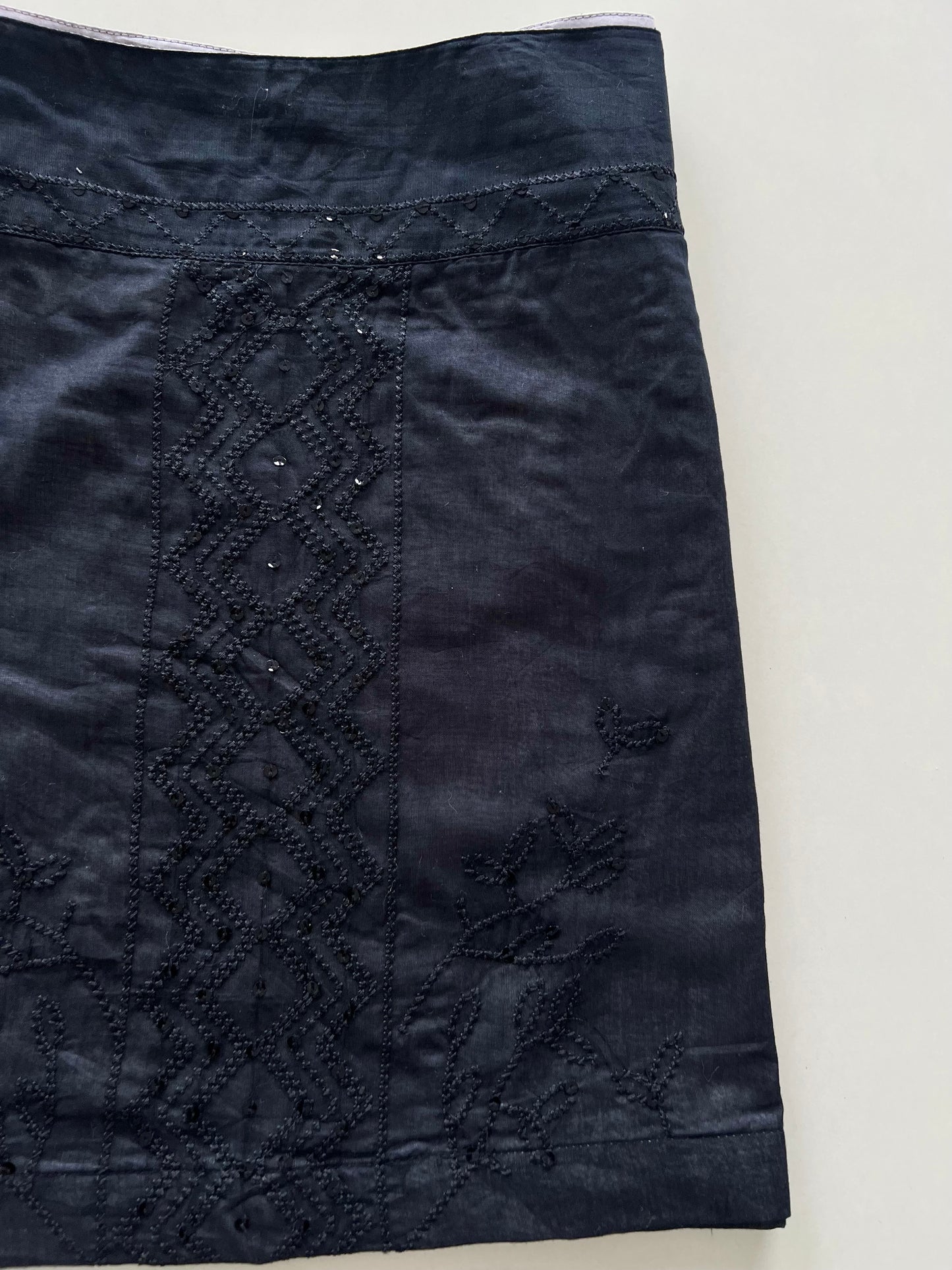 Promod Skirt-Waist 32