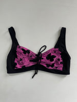 Load image into Gallery viewer, Bikini Top-Bust 32 to 34