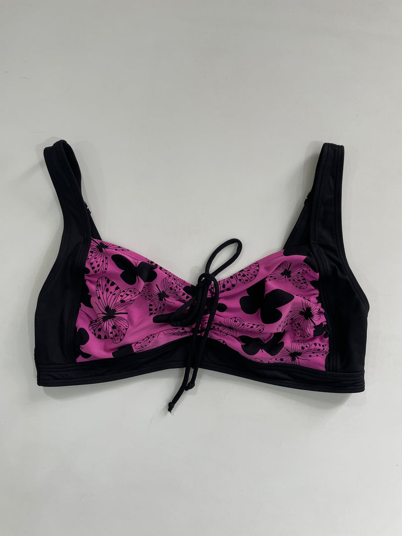 Bikini Top-Bust 32 to 34