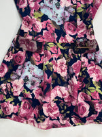 Load image into Gallery viewer, Dress-Bust 38