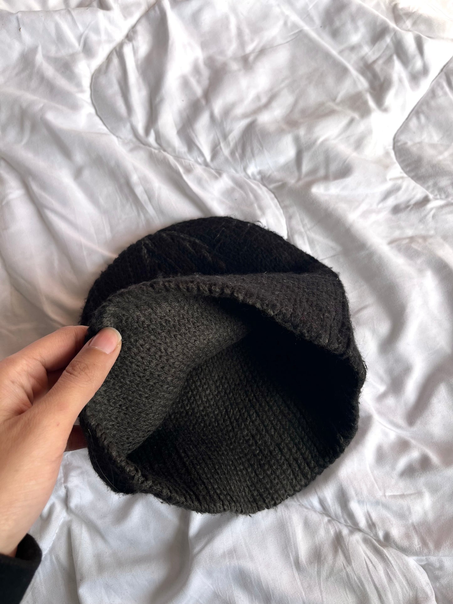 Beanie