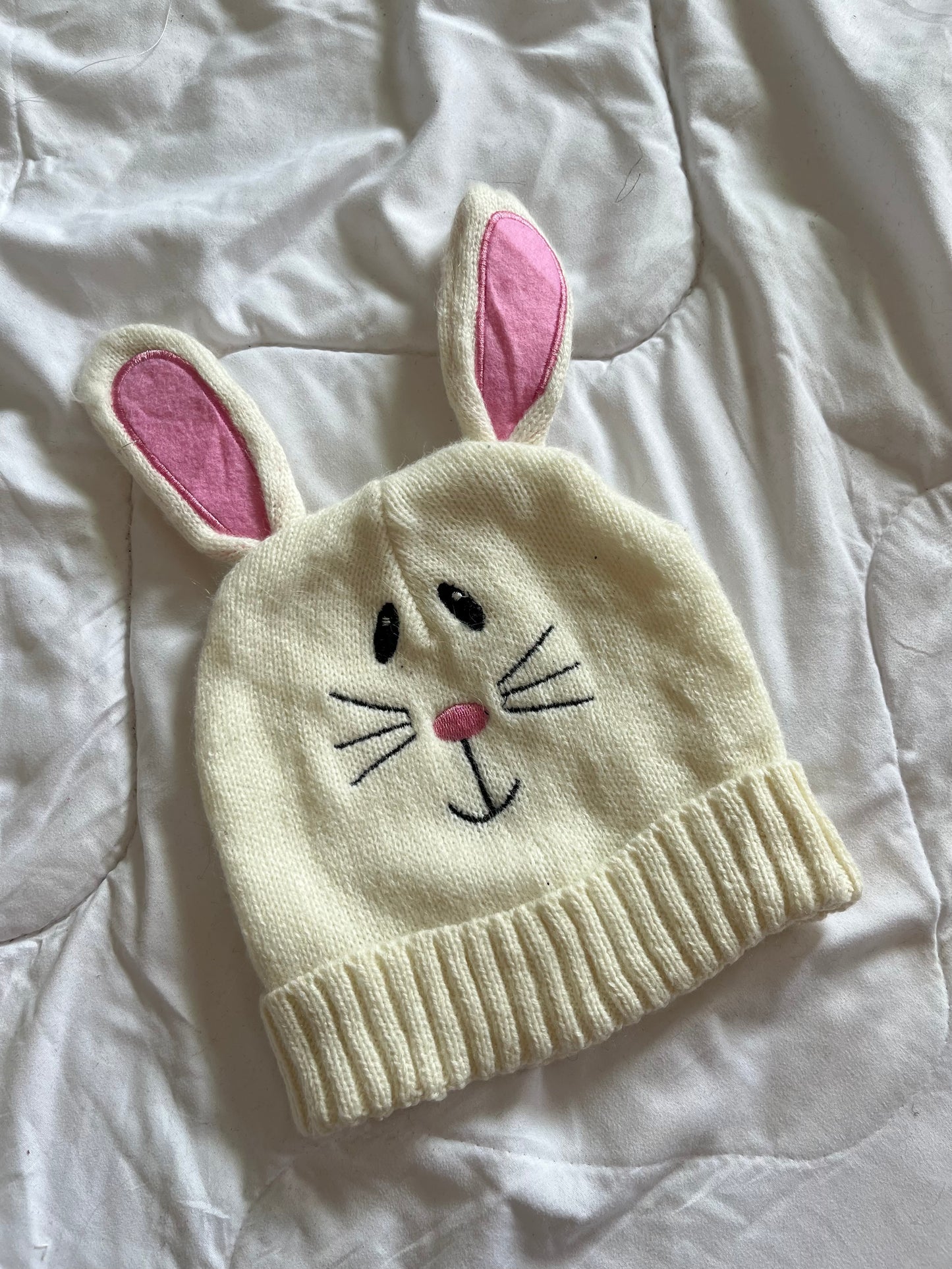 Beanie