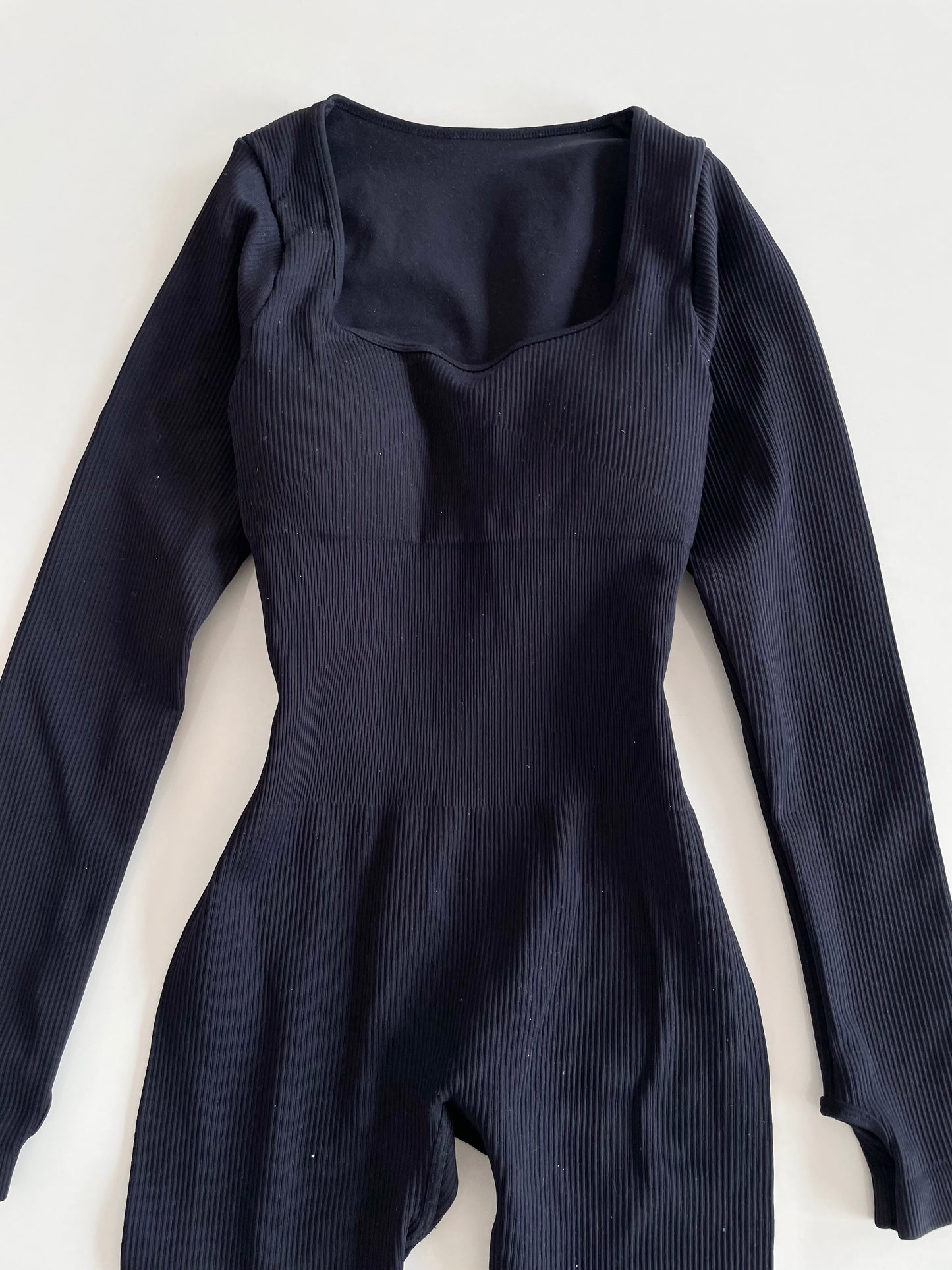 Activewear Onesie-Bust 28 to 32
